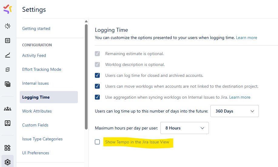 Screenshot 2025-04-14 133525.png