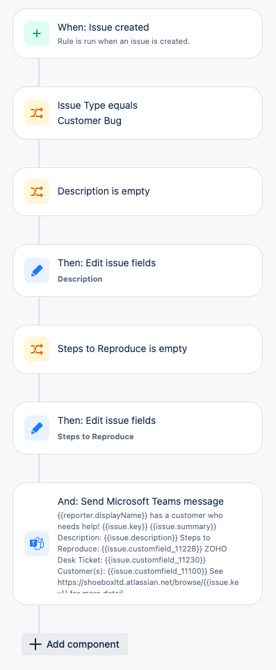 CustomerBug-CreateAutomation.png