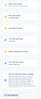 CustomerBug-CreateAutomation.png