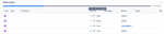 Screenshot 2025-04-14 at 7.37.48 AM.png