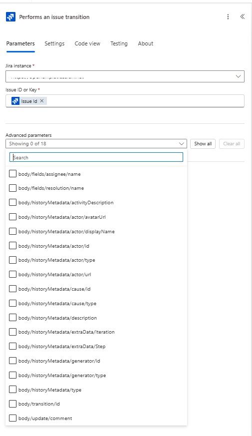 PowerAutomateJIRA.jpg