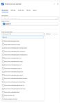 PowerAutomateJIRA.jpg