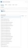 PowerAutomateJIRA.jpg