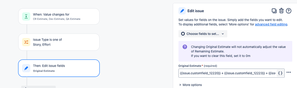 Screenshot 2025-04-14 at 1.16.55 PM.png