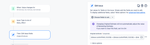 Screenshot 2025-04-14 at 1.16.55 PM.png