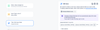 Screenshot 2025-04-14 at 1.16.55 PM.png