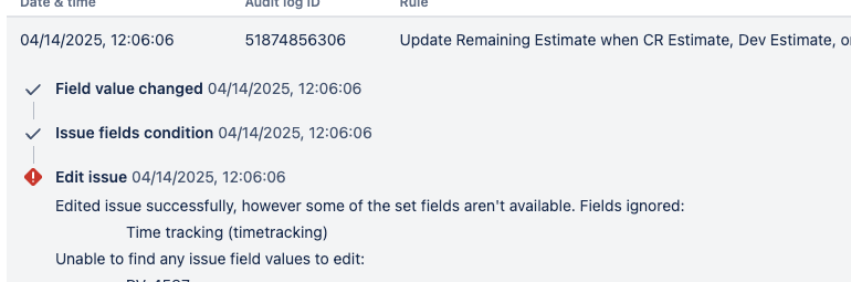 Screenshot 2025-04-14 at 1.18.49 PM.png