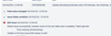 Screenshot 2025-04-14 at 1.18.49 PM.png
