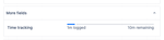 Screenshot 2025-04-14 at 1.21.02 PM.png