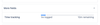 Screenshot 2025-04-14 at 1.21.02 PM.png