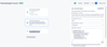 Screenshot 2025-04-14 at 3.30.49 PM.png