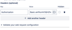 Screenshot 2025-04-14 at 3.35.00 PM.png