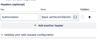 Screenshot 2025-04-14 at 3.35.00 PM.png