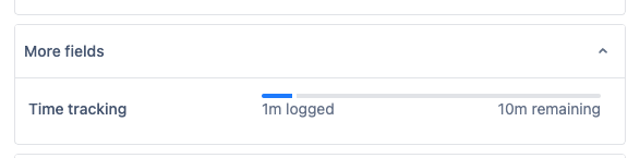 Screenshot 2025-04-14 at 1.21.02 PM.png