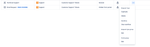 Screenshot 2025-04-14 at 4.00.04 PM.png