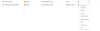 Screenshot 2025-04-14 at 4.00.04 PM.png