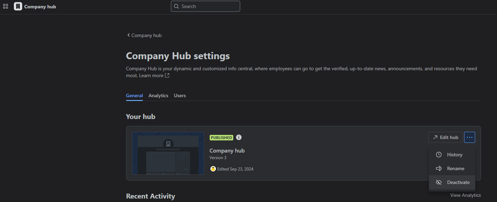 deactivate_companyHub.png