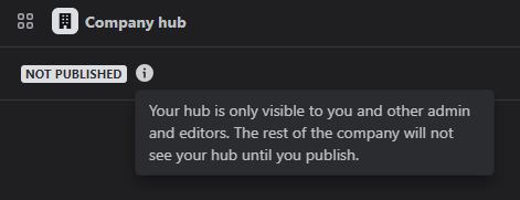 unpub_companyHub.png