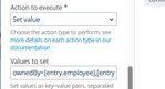 Screenshot 2025-04-14 222313.png