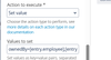 Screenshot 2025-04-14 222313.png