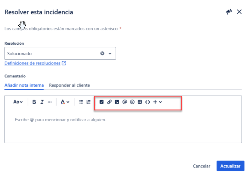 imagen (2).png
