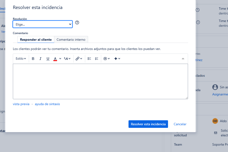imagen (1).png