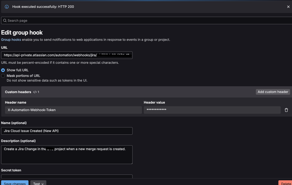 Screenshot 2025-04-14 at 16.29.08.png