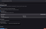 Screenshot 2025-04-14 at 16.29.08.png