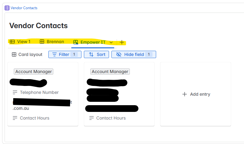 Screenshot 2025-04-15 075228.png