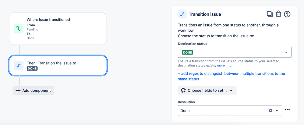 Screenshot 2025-04-14 at 5.29.02 PM.png
