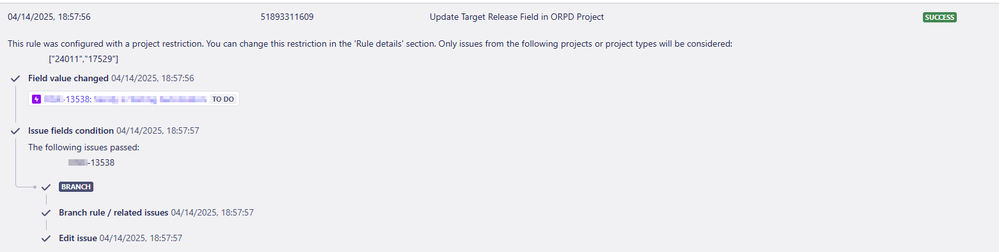 Audit Log.png