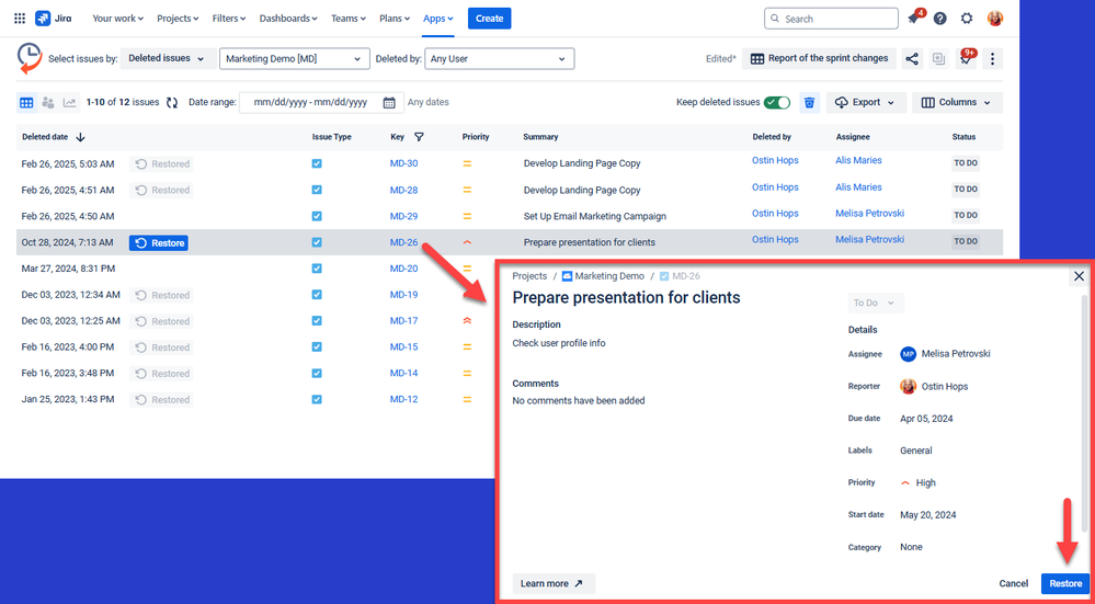 restore deleted issues jira.png