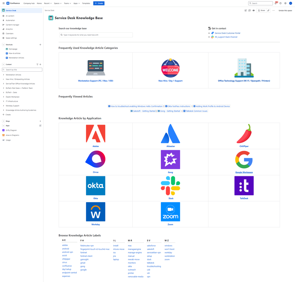 screencapture-servicetitan-atlassian-net-wiki-spaces-SD1-overview-2025-04-14-16_31_29.png