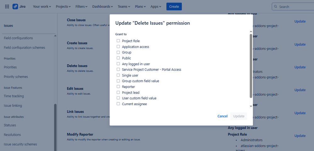 update delete issue permission.png