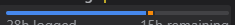 prog bar old.png