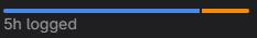 prog bar old.png