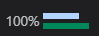 prog bar new.png