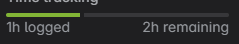 prog bar time remaining.png