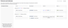 Screenshot 2025-04-14 at 7.24.36 PM.png