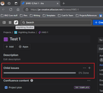 No child issues 2.png