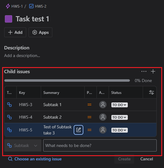 No child issues 3.png
