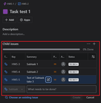 No child issues 3.png