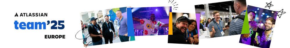 Community_banner_ttsv2 (6).png