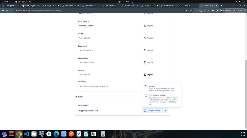 Screenshot from 2025-04-15 10-00-04.png