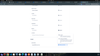 Screenshot from 2025-04-15 10-00-04.png