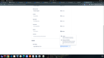 Screenshot from 2025-04-15 10-00-04.png