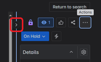sidebar_right.png
