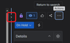 sidebar_right.png