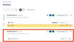 Screenshot 2018-11-24 at 14.00.59.png