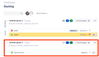 Screenshot 2018-11-24 at 14.00.59.png